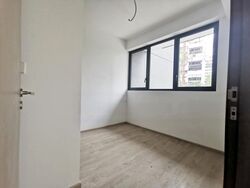 Affinity At Serangoon (D19), Apartment #458405181